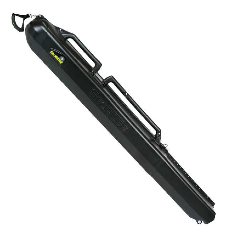 Sportube Series 2 Ski Case