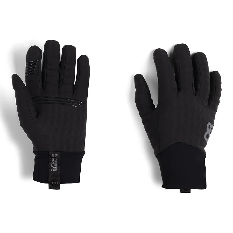 VIGOR HW SENSOR WOMEN'S GLOVES