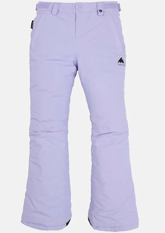 Burton Junior Sweetart Pants