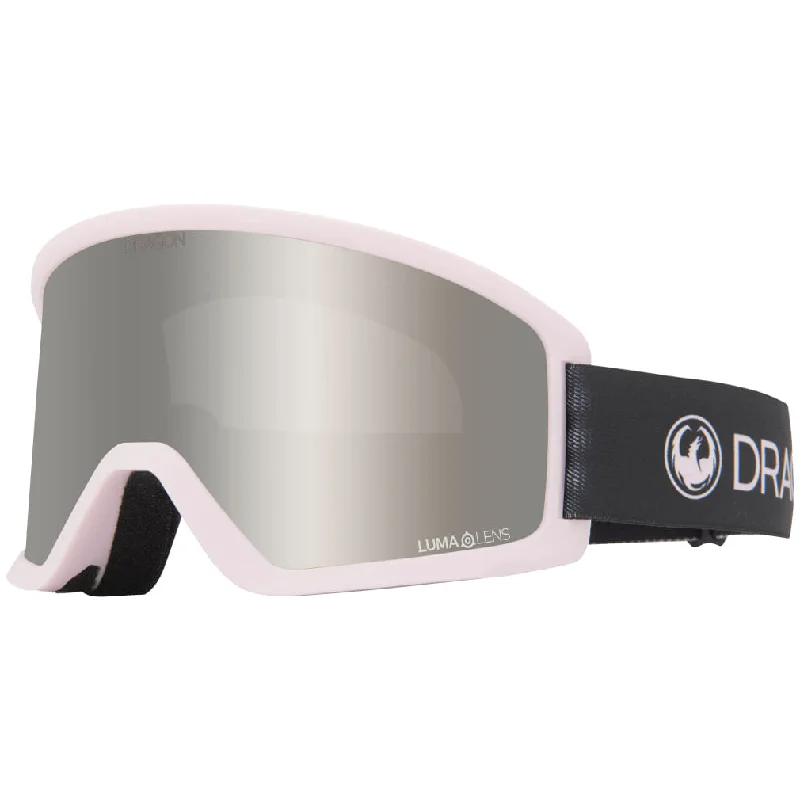 Dragon DX3 OTG Goggles