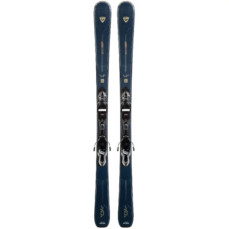 Rossignol NOVA 4 CA XP10