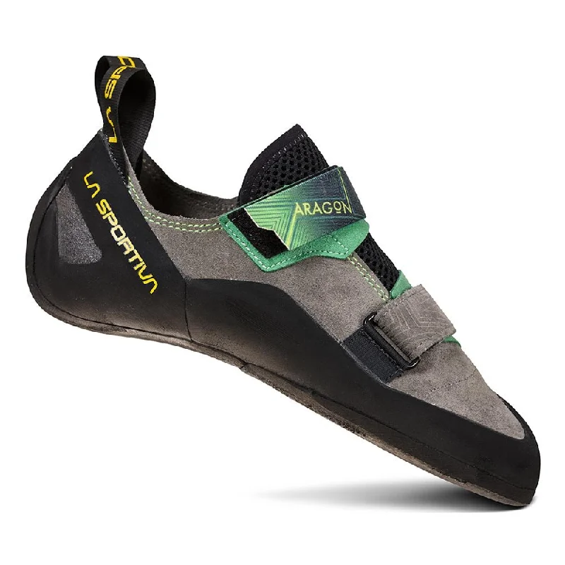 ARAGON - MEN'S CLIMBING SHOE