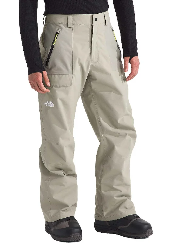 The North Face Men's Seymore Pant