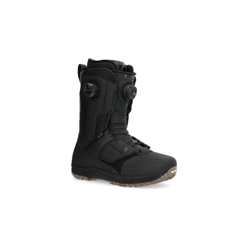 Ride Insano Snowboard Boots Mens 2025