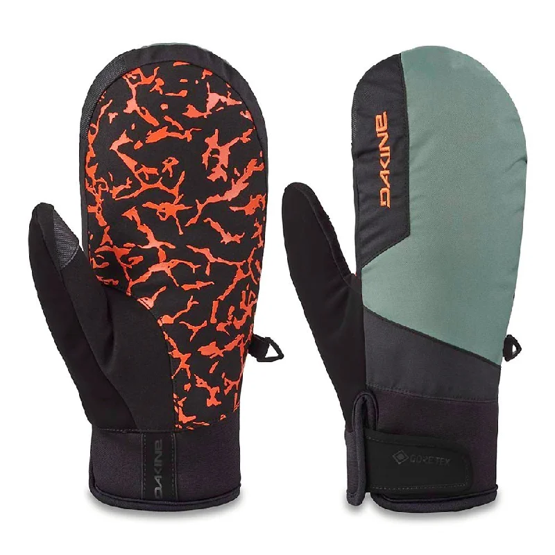 IMPREZA GTX MEN'S MITT - 2024