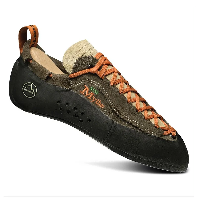 OS ECO - KIDS' CLIMBING SHOE