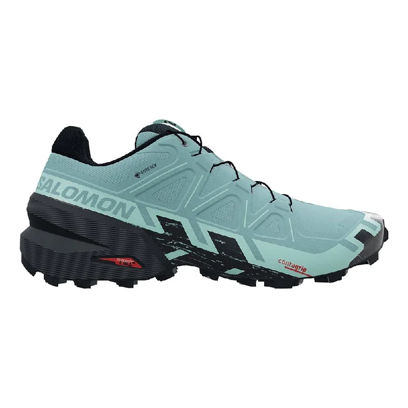 SPEEDCROSS 6 GTX - WOMEN'S RUNNING SHOE