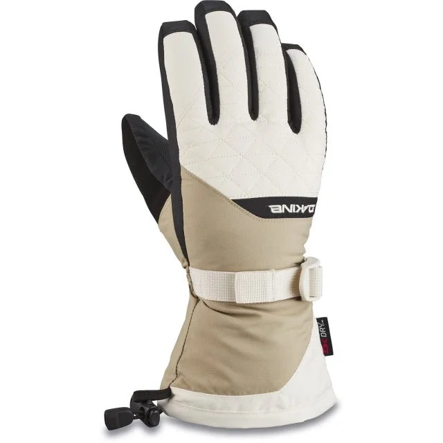 CAMINO WOMEN'S GLOVE - 2024