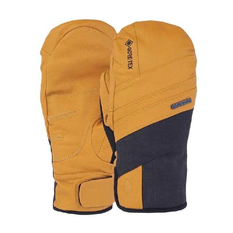 ROYAL GTX +ACTIVE MEN'S MITT - 2024