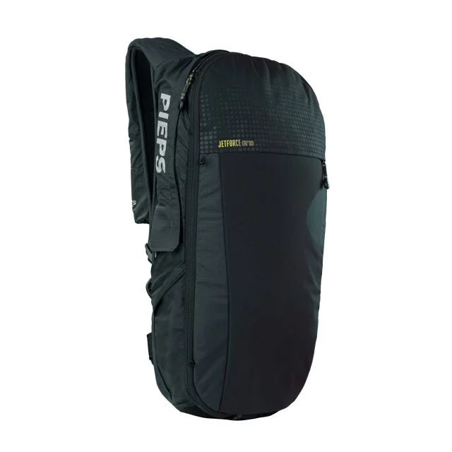 JETFORCE PRO PACK 10L