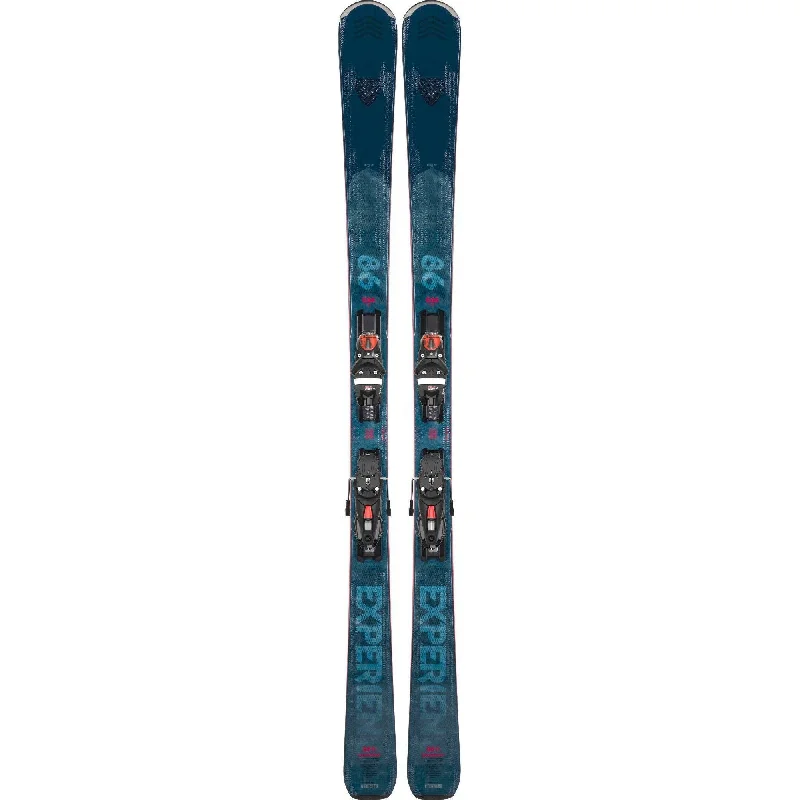 Rossignol EXPERIENCE 86 TI K SPX14