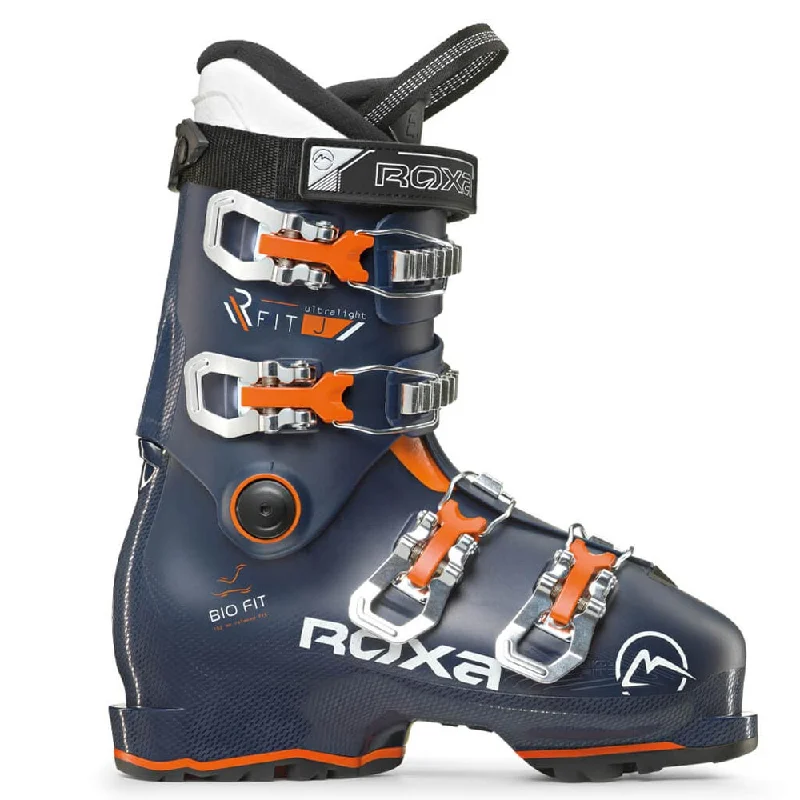 RFIT J ALPINE 2223