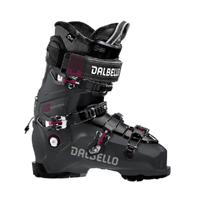 Dalbello Panterra 75 W GW Women's Ski Boots 2024