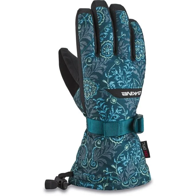 CAMINO WOMEN'S GLOVE - 2023