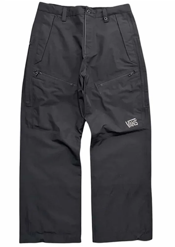 Vans Men's MTE High-Country 3L Pant