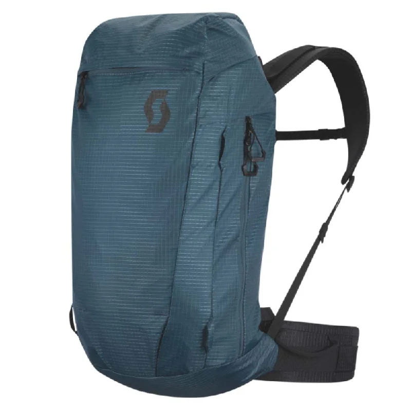 MOUNTAIN 35 PACK