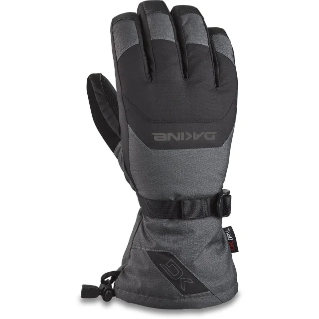 SCOUT MEN'S GLOVE - 2024