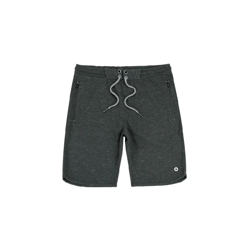 Jetty Siesta Shorts