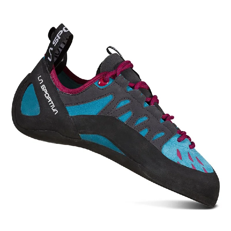 TARANTULACE - WOMEN'S CLIMBING SHOE