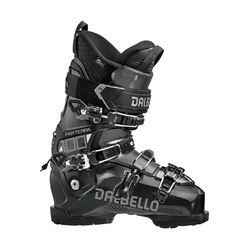 Dalbello Panterra 100 GW IF Ski Boots 2024