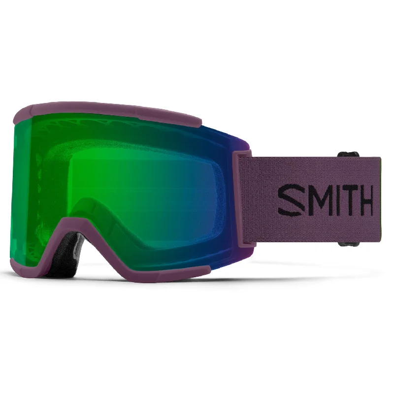 Smith Squad XL Goggles 2023