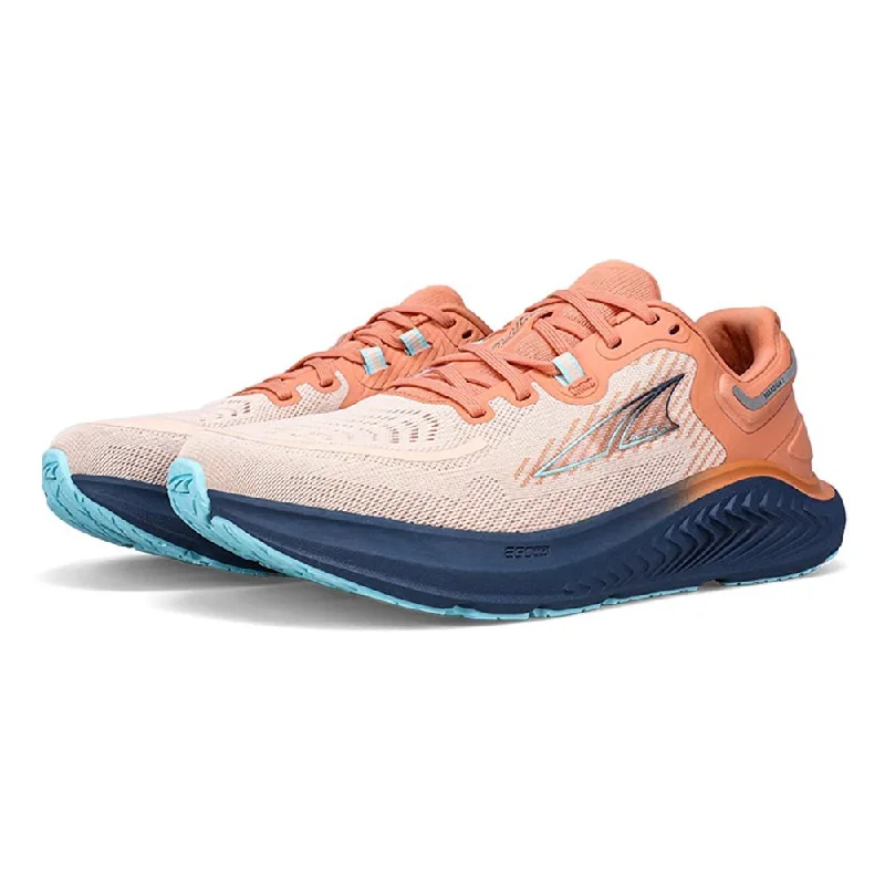 PARADIGM 7 - WOMEN'S RUNNING SHOE