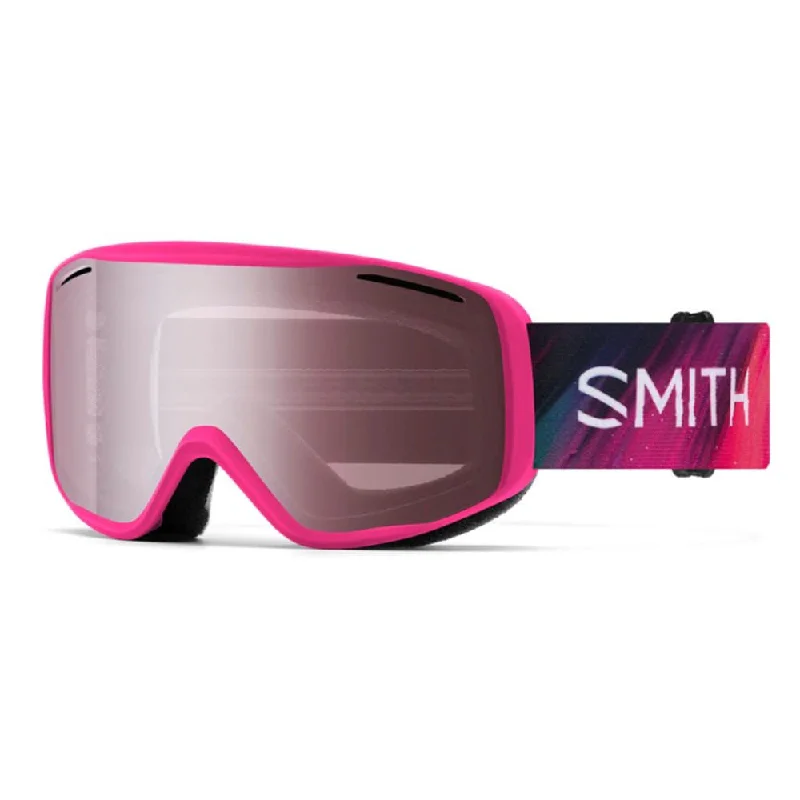 Smith Rally Goggle