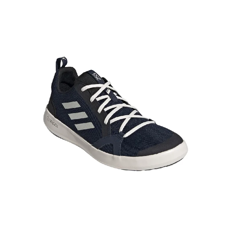 Adidas Terrex Water Shoes