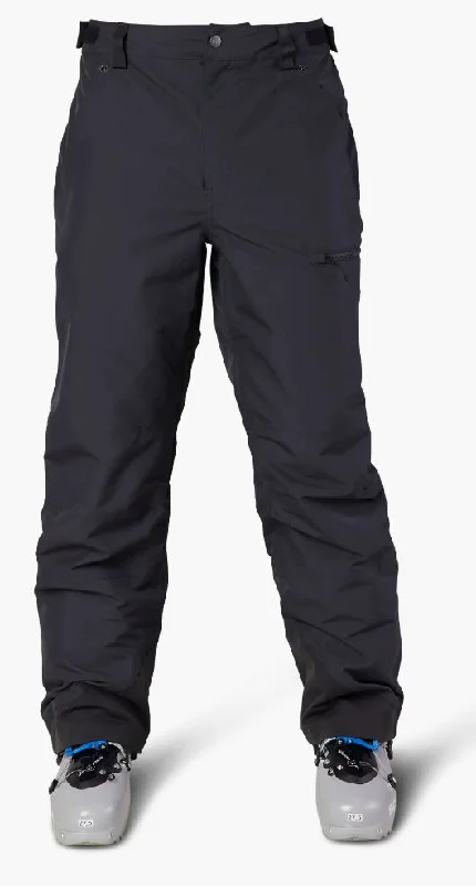 FLYLOW PATROL SKI PANT