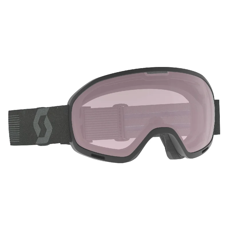 Scott Unlimited II OTG Goggle