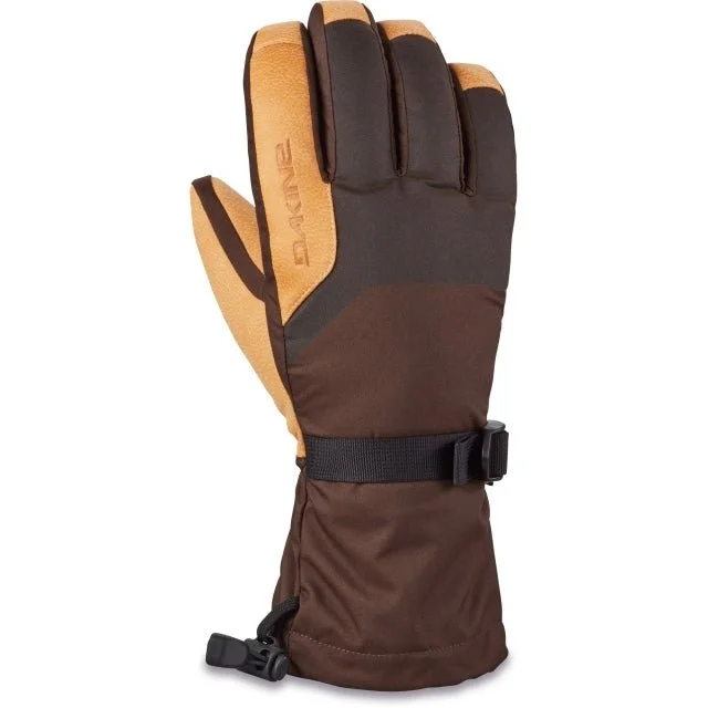 NOVA MEN'S GLOVE - 2024