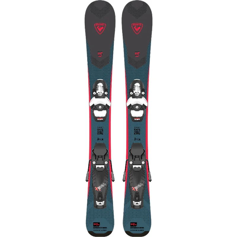 Rossignol Experience Pro Team4