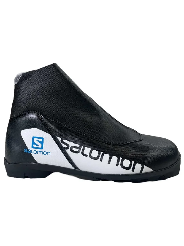 Salomon RC Prolink Jr Cross Country Ski Boots