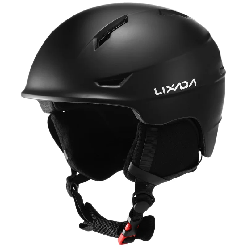 LIXADA Helmet For Snowboarding