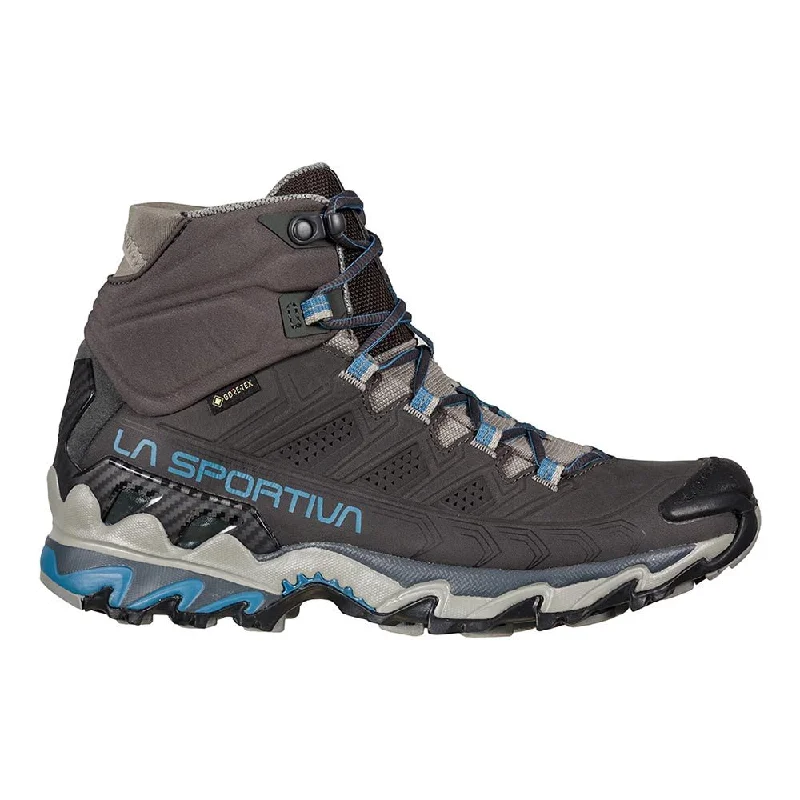 ULTRA RAPTOR II MID L GTX - WOMEN'S HIKING BOOT