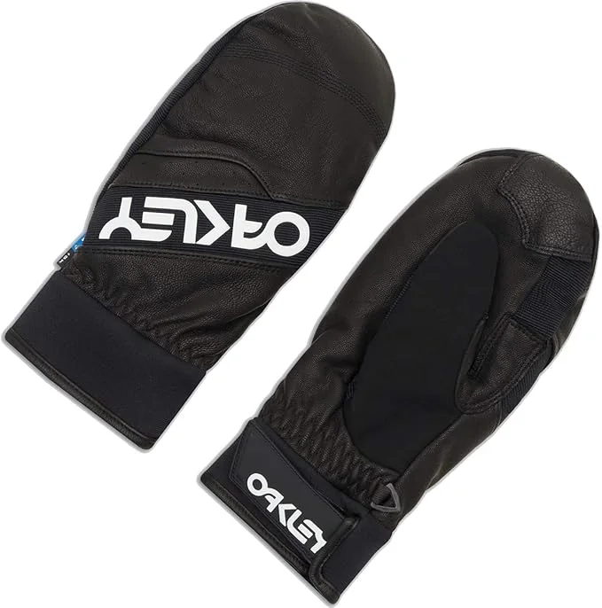 Oakley Factory Winter Mittens 2.0 Mens 2025