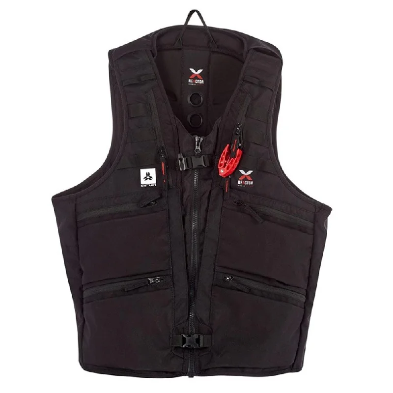 REACTOR 15 VEST