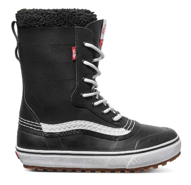 Vans Standard Snow MTE Boots