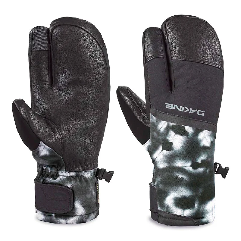 FLEETWOOD SHORT TRIG WOMEN'S MITT - 2024