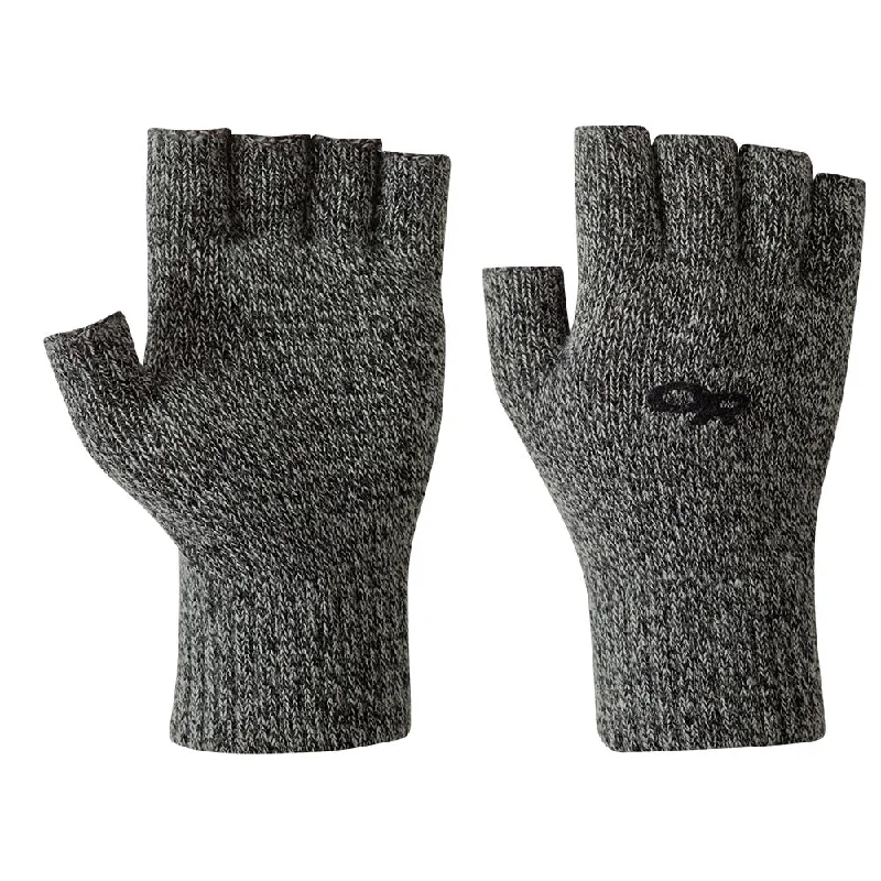 FAIRBANKS FINGERLESS GLOVE - 2024