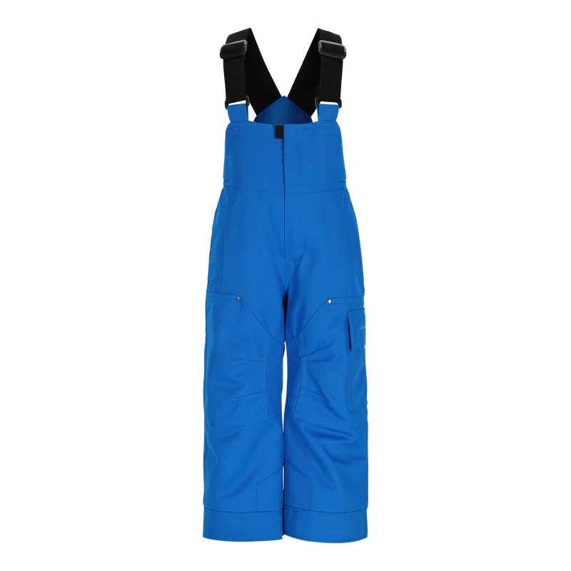 Obermeyer Volt Pant - Boys' 2024