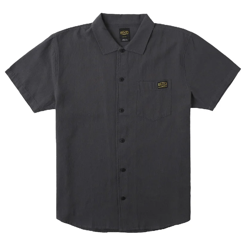 DAY SHIFT - SHORT SLEEVE SHIRTS