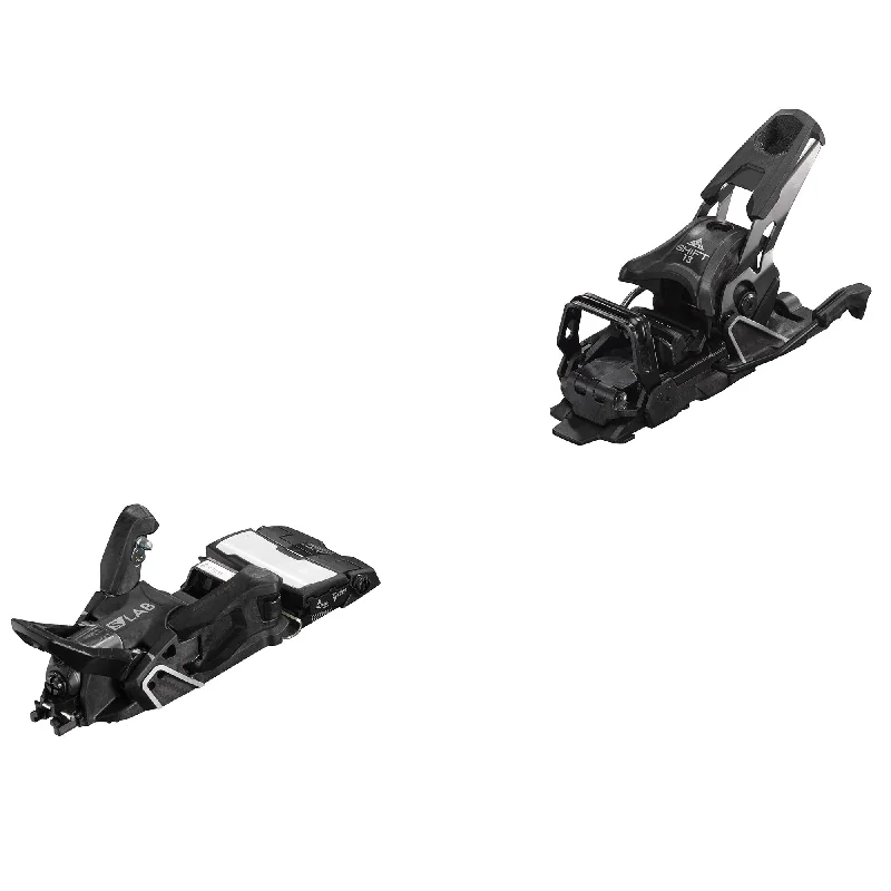 Salomon S/LAB Shift MNC 13 AT Bindings