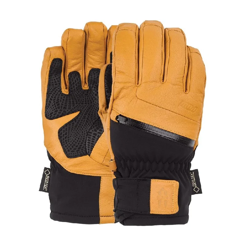 ALPHA GTX MEN'S GLOVE - 2024