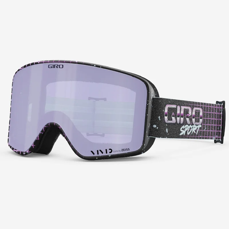 Giro Method Goggles