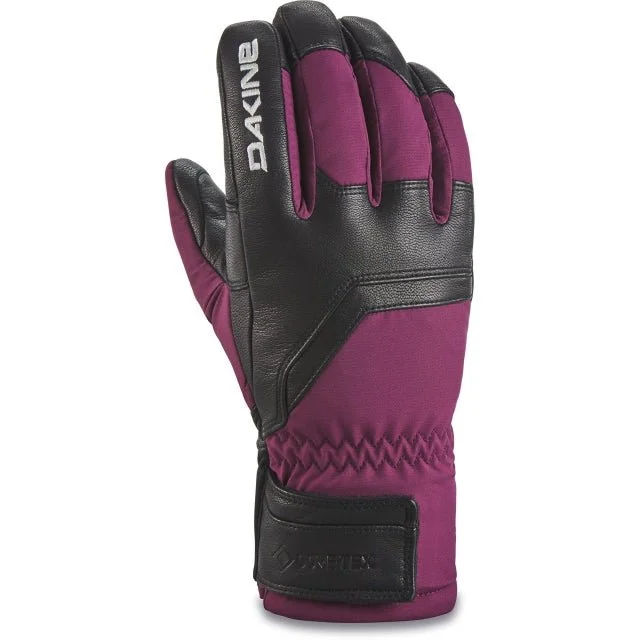 EXCURSION GTX WOMEN'S GLOVE - 2023