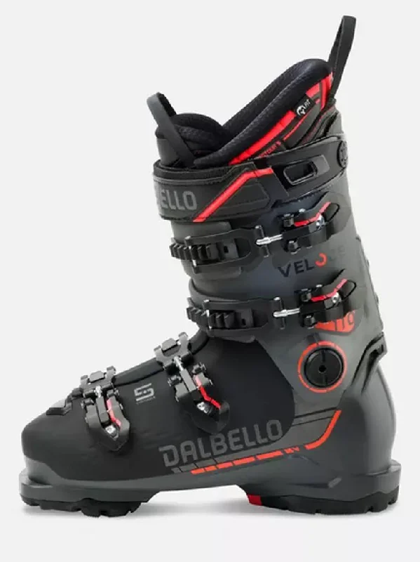 Dalbello Veloce 110 MV Ski Boots Mens 2025