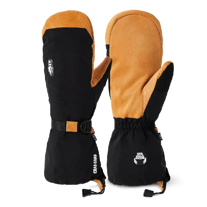 CINCH MITT - 2024