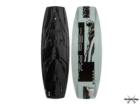 Liquid Force RDX Wakeboard 2022