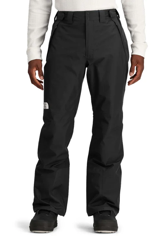 The North Face Men's Descendit Pant